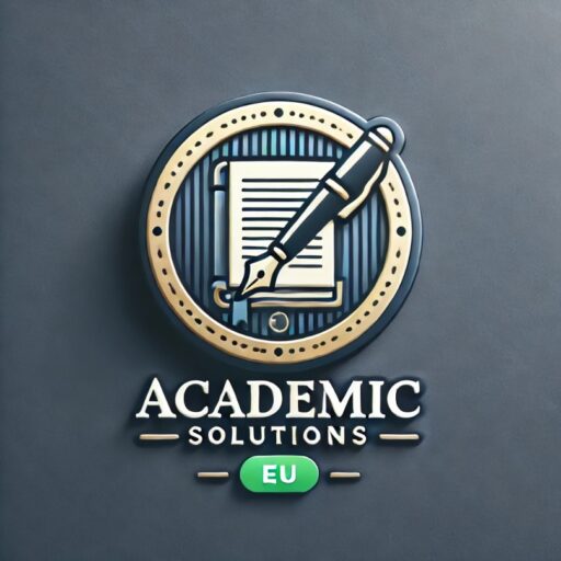 +44 7822 032 586